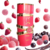 Perfume Lattafa Yara Candy 100ml - comprar online