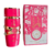 Perfume Lattafa Yara Candy 100ml