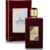 Perfume Asdaaf Ameerat Al Arab 100ml na internet