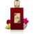 Perfume Asdaaf Ameerat Al Arab 100ml - comprar online