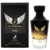 Perfume Maisan Al Victorioso Nerro EDP 100ML na internet