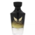 Perfume Maisan Al Victorioso Nerro EDP 100ML - comprar online