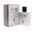 Perfume Maison Alhambra Alpine Homme Edp 100ml - Zabay Imports