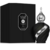 Perfume Lattafa Al Dana Niche Emarati 100ml - Zabay Imports