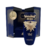 Perfume Emaan Lattafa 100ml - Zabay Imports