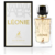 Perfume Maison Alhambra Leonie 100ml na internet