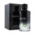 Perfume Maison Alhambra Salvo 100ml