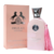 Perfume Maison Alhambra Delilah 100ml na internet