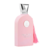 Perfume Maison Alhambra Delilah 100ml - comprar online