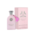 Perfume Maison Alhambra Delilah 100ml - Zabay Imports