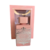 Perfume Lattafa Bade'e Al Oud Noble Blush 100 ml - comprar online