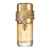 Perfume Lattafa Musamam White Intense 100ml - comprar online