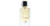 Perfume Maison Alhambra Leonie 100ml - comprar online