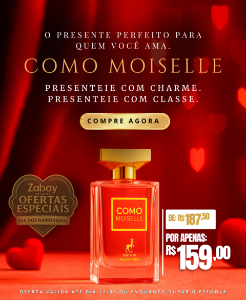 Carrossel 1