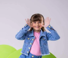 Jaqueta jeans minnie - comprar online