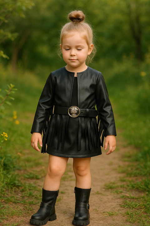 Conjunto Ana castela courino - comprar online