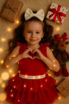 Cropped laço ombro na internet