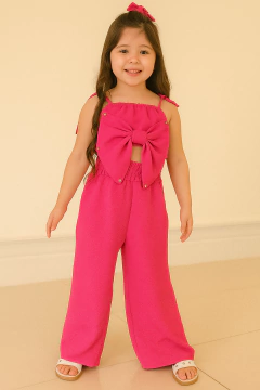 Conjunto Zaya - comprar online