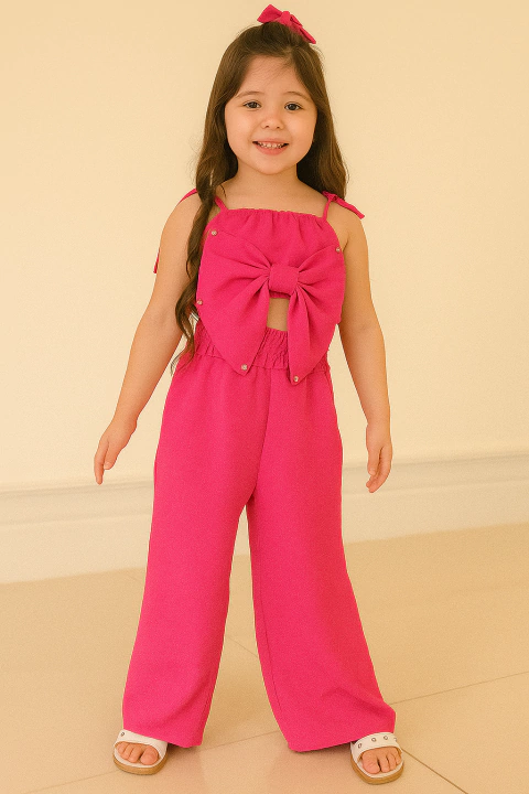 Conjunto Zaya - comprar online