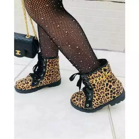 Meia calça de brilho