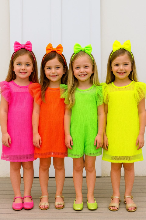 Vestido nem 2 em 1 - comprar online