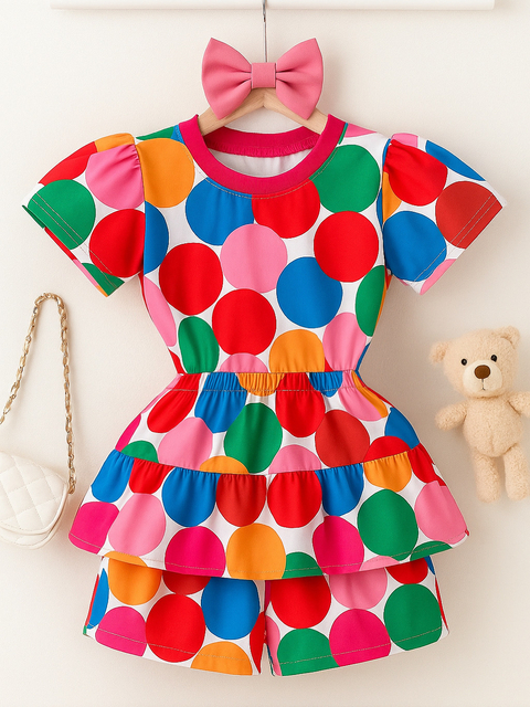 Conjunto Lunna