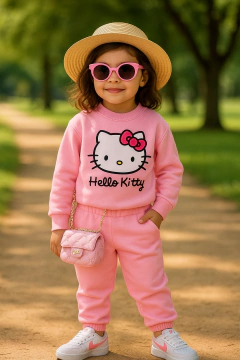 Moletom flanelado na internet