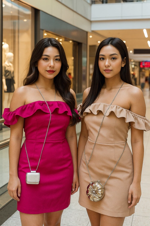 Vestido juvenil alfaiataria - comprar online