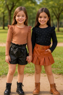 short courino amarração na internet