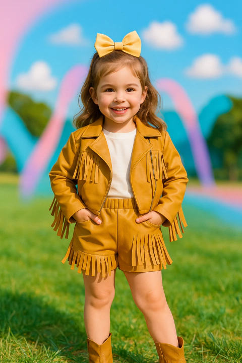 Trijunto courino boiadeira - comprar online