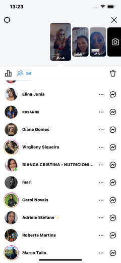 Vestido xadrez amarração - loja online