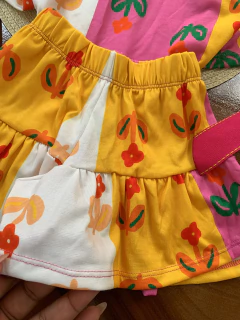 Conjunto Luna na internet