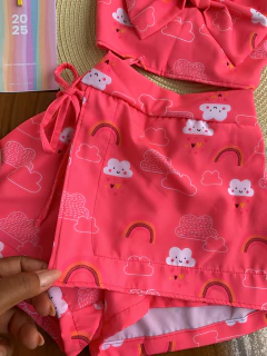 Conjunto Livia na internet