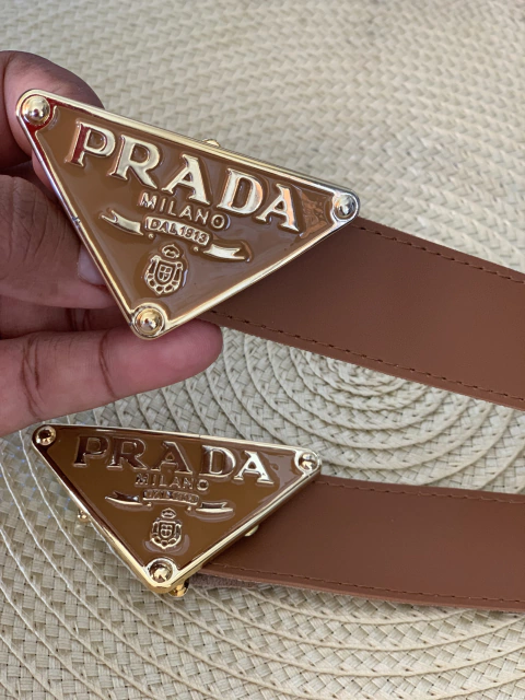 cinto inspiração grife