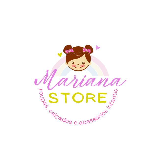 Mariana Store KIDS