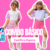 Banner de Mariana Store KIDS