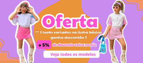 Carrusel Mariana Store KIDS