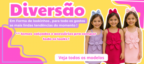 Carrusel Mariana Store KIDS