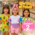 Banner de Mariana Store KIDS