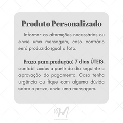Porta Maternidade Tricotin Maya + Chuva de Amor + Arco Íris - loja online
