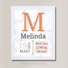 Kit de Quadros Decorativos Aquarela na internet