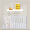 Quadro Decorativo Breno