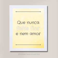 Kit de Quadros Decorativos Cacto na internet