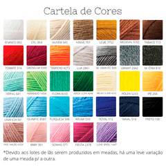 Kit Mesversário Completo João Pedro + Coraçõeszinhos - comprar online