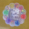 Caixinha da Criatividade Flor 1