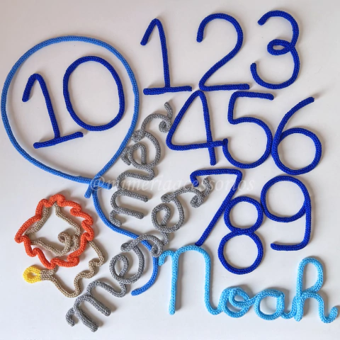 Kit Mesversário Completo Noah + Leãozinho - comprar online