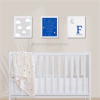 Kit de Quadros Decorativos Santo Anjo