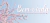 Imagem do banner rotativo Mimeria Acessórios