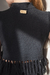 POLERA GAIA - HACHES-S