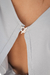BLUSA ARENA en internet